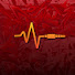 yOWrqZytcGk-channel-avatar-Sonalux
