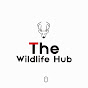 The Wildlife Hub logo