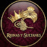ZvDDdlC5_RM-channel-avatar-Reinas y Sultanes