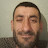 @Սարիբեկ-պ7ս