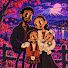 pGcjDYWN1J4-channel-avatar-Lo-Fi Family Man