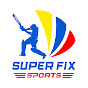SuperFix Sports