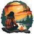 F0-HZONGXUc-channel-avatar-Ambience Planet