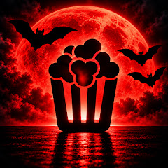 Cinéma Cinémas