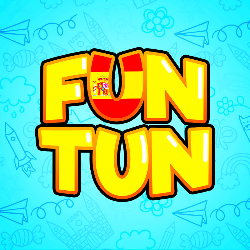 Fun Tun Spanish