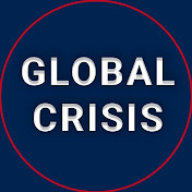 Global Crisis