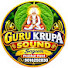 GDxdpKA9uQA-channel-avatar-Guru Krupa Sound123