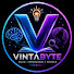 J0ZCW_7pe30-channel-avatar-VintaByte