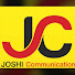 JOSHI COMMUNICATION 