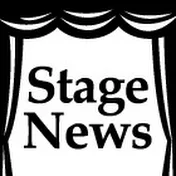 Stage News