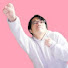 KPR16xcZUuM-channel-avatar-おじネェ.