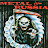 Metal from Russia 