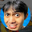 Photo of @jialong872