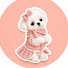 tUii2HqYNs0-channel-avatar-Teacup Puppy Music