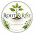 8bzEqG4PIic-channel-avatar-Root&RiseGarden