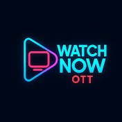 WatchNow OTT