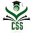 @cssaspirants724