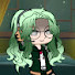 I9IGIgRcQmI-channel-avatar-★𝒎𝒊𝒙𝒛𝒖𝒓𝒆★