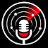 5ArJGDeapys-channel-avatar-Comedy Radar and CeleVox