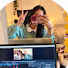 HnO167FeToM-channel-avatar-Gabbie