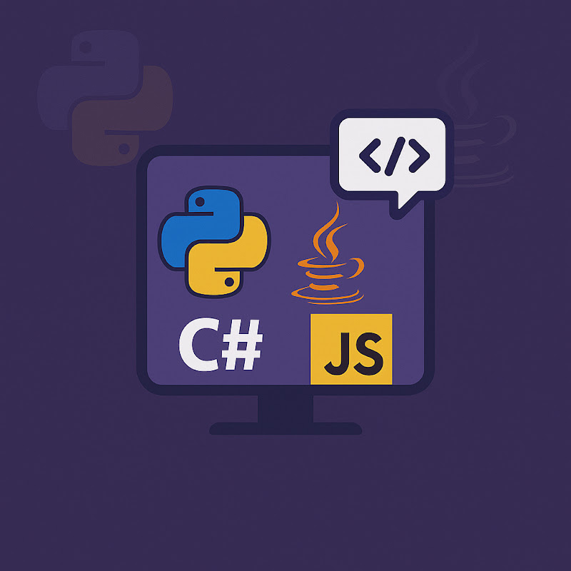 Programación TX
