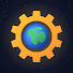 wBH7H4aAXkk-channel-avatar-Cogsmos