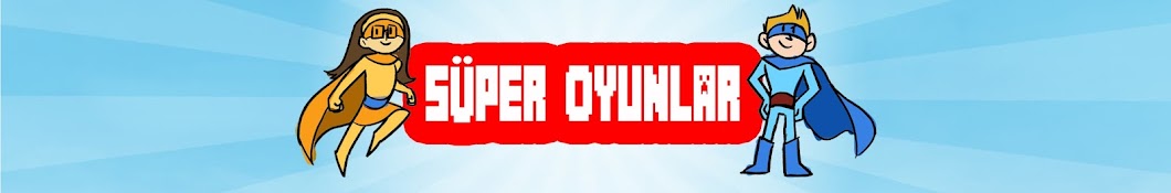 Herkes Oyunda YouTube channel avatar