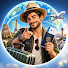 Ctw5zgkcFpE-channel-avatar-賢い旅人