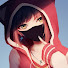 wN5r5HcJtdE-channel-avatar-Itz Skylar