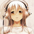 gZ3OKB1h-Yc-channel-avatar-CallMeLou