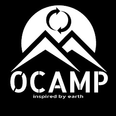 0CAMP:ゼロキャンプ