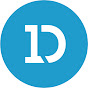 Dothan 1st logo
