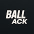 uyjVFzwwIN0-channel-avatar-BALLACK