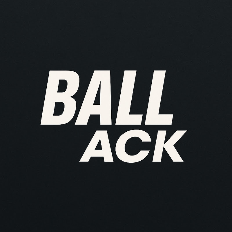 BALLACK