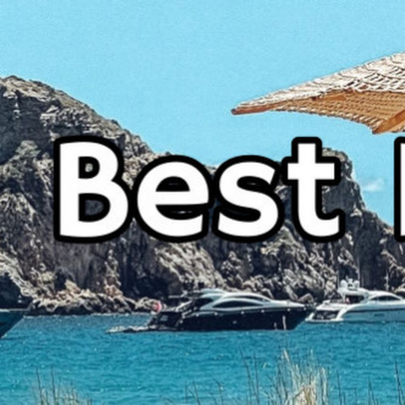 Best Local Businesses