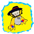U5zsjr75BLw-channel-avatar-FsMexA