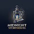 tMNRyJxAFZQ-channel-avatar-Midnight Storyhouse