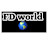 FD World