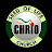 Chrio_seed