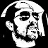SgMdNhUviq8-channel-avatar-The Broken Bar