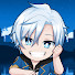 7L8Ai5MOpY0-channel-avatar-FrostScout