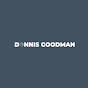 Dennis Goodman - @dennisgoodman4129 YouTube Profile Photo