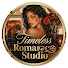 rYKHlU0iomI-channel-avatar-Love Classics Studio