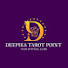 Deepika tarot point