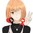 f6K0PFzlh9M-channel-avatar-Melly_Melody