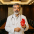 Q8RCVgWyU4I-channel-avatar-Salud para Todos