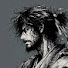 eNdHID-8vOk-channel-avatar-ALONE 015 and 2 more