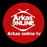 yaP48DWeSxE-channel-avatar-arkas online tv