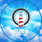 E-3ZCY30qLQ-channel-avatar-Sri Lankan Catholic Church Media