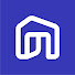 mXn2GEu9uvw-channel-avatar-NocNoc
